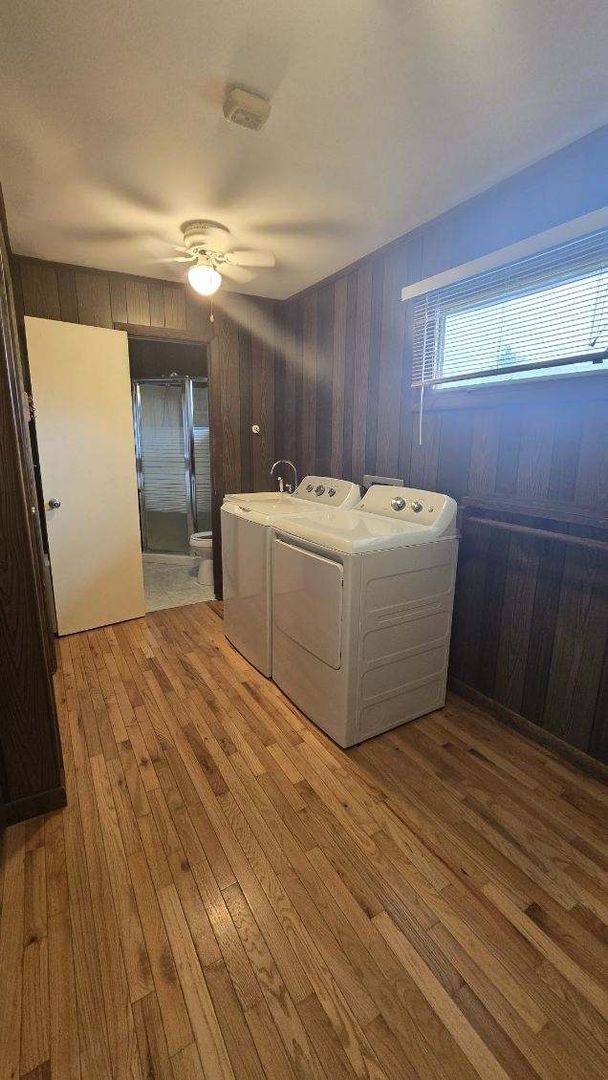 House for rent at 139 Eight Point Dr, Sylva, NC 28779
