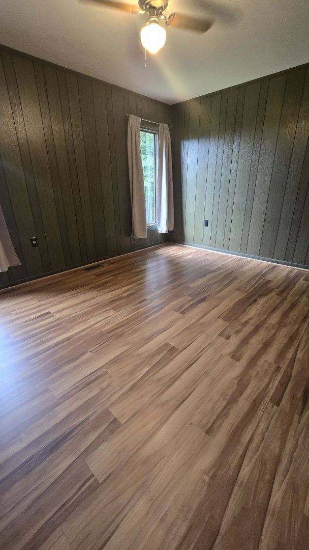 House for rent at 139 Eight Point Dr, Sylva, NC 28779
