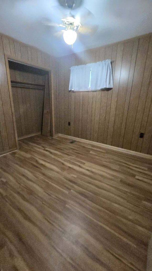 House for rent at 139 Eight Point Dr, Sylva, NC 28779