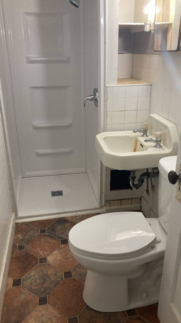 Apartment for rent at 100 W Vinal St, Wittenberg, WI 54499