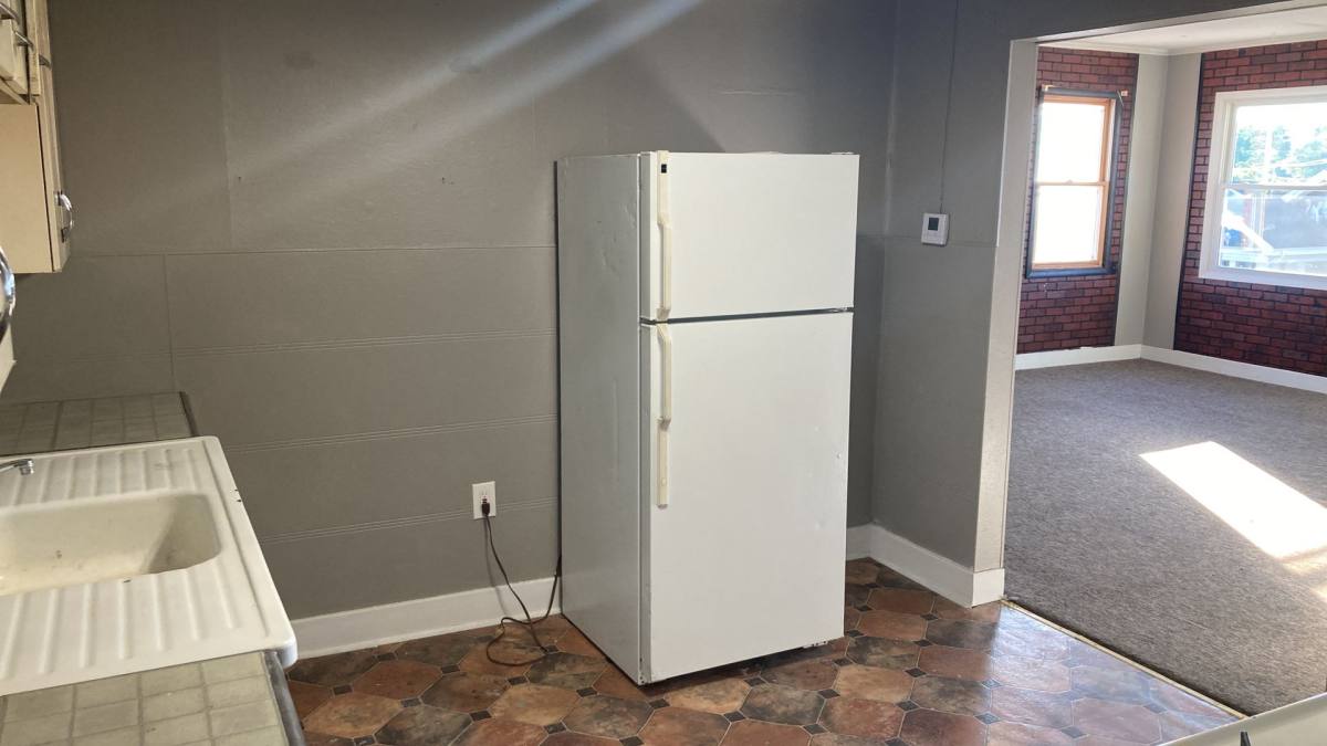 Apartment for rent at 100 W Vinal St, Wittenberg, WI 54499