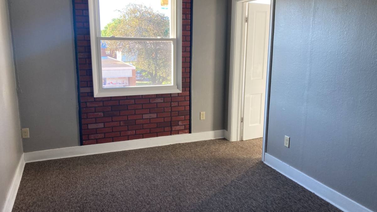 Apartment for rent at 100 W Vinal St, Wittenberg, WI 54499
