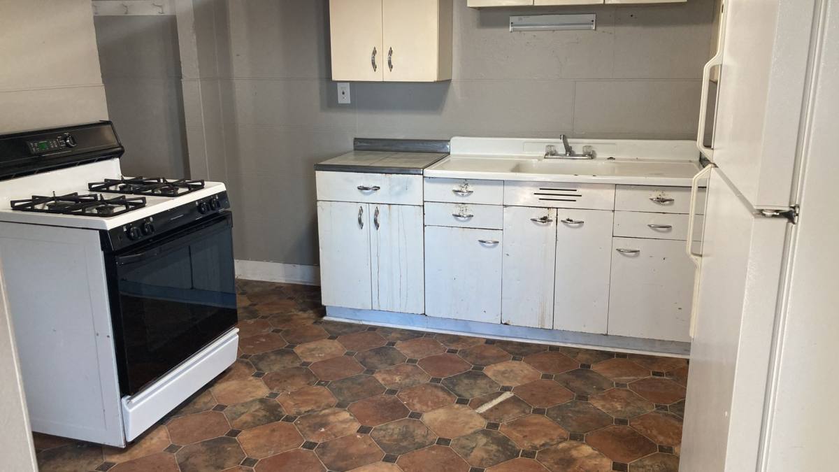Apartment for rent at 100 W Vinal St, Wittenberg, WI 54499