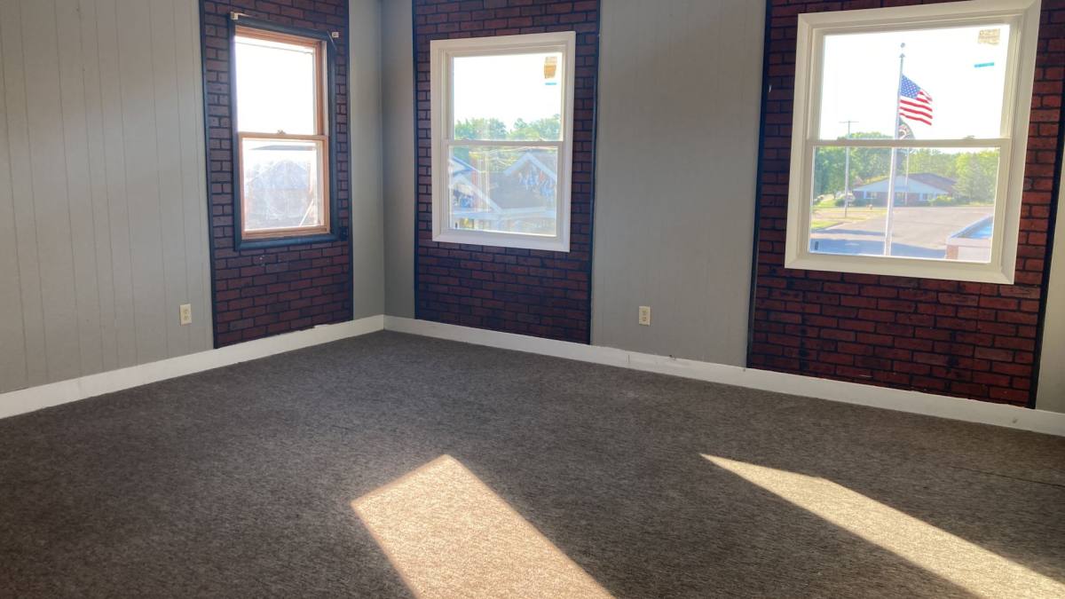 Apartment for rent at 100 W Vinal St, Wittenberg, WI 54499