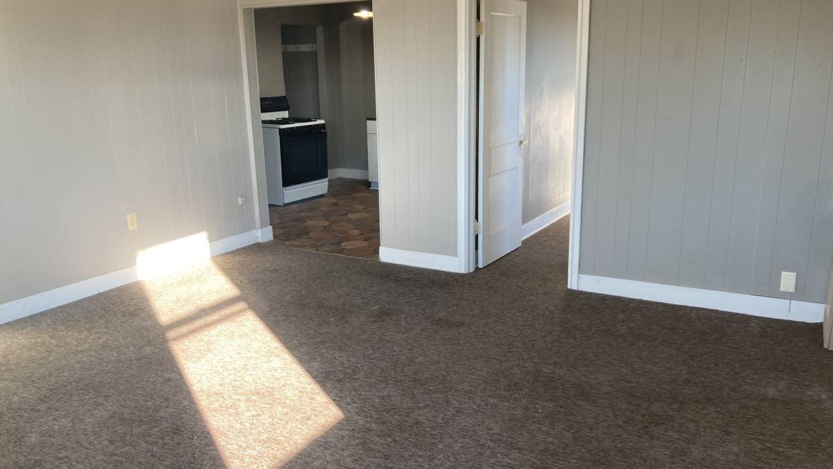 Apartment for rent at 100 W Vinal St, Wittenberg, WI 54499
