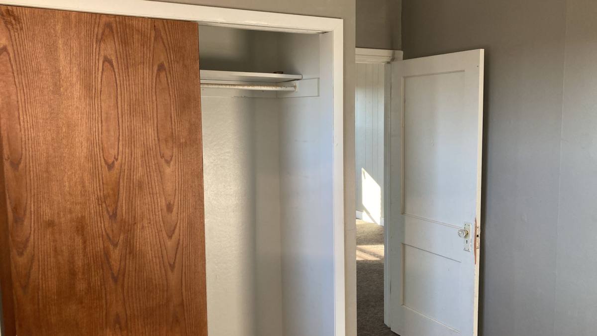 Apartment for rent at 100 W Vinal St, Wittenberg, WI 54499