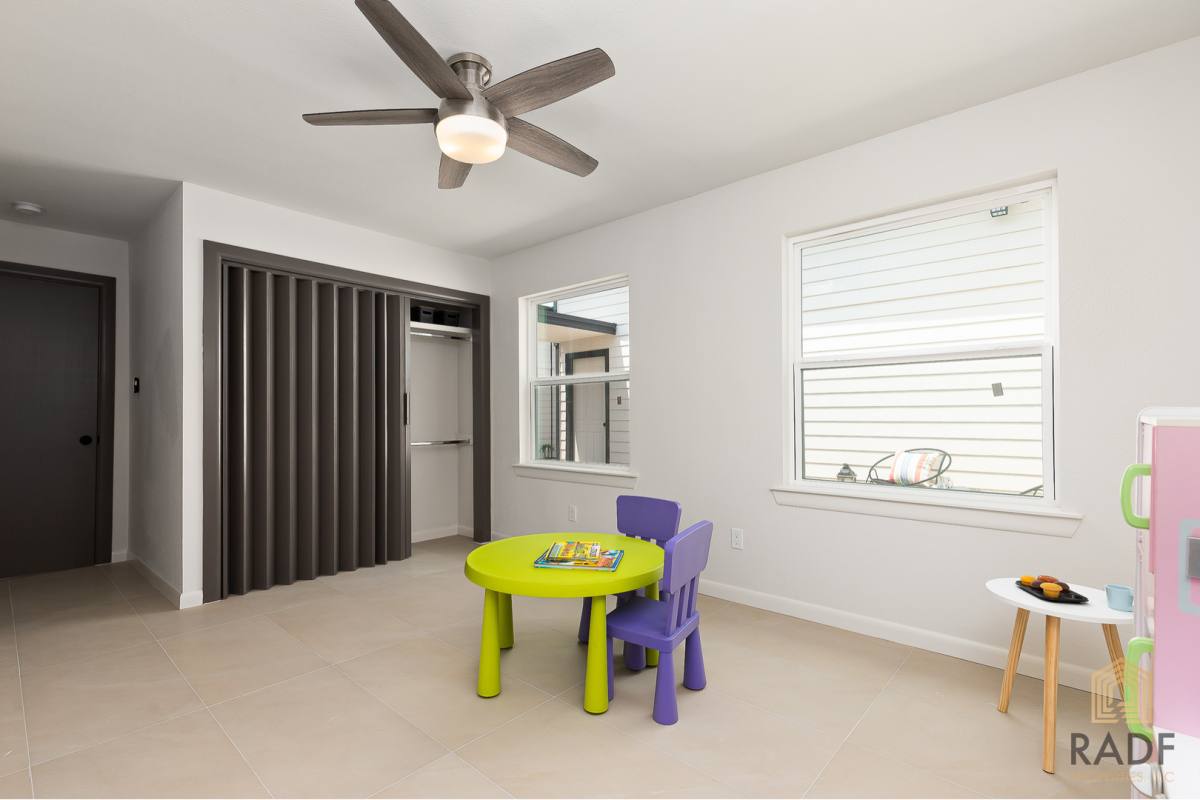 House for rent at 2216 Robyn Lane, Mission, TX 78572