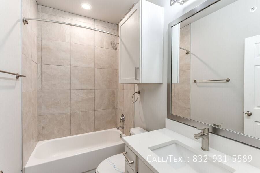 Apartment for rent at 1200 Windsor Lakes Blvd #ALY, Conroe, TX 77384