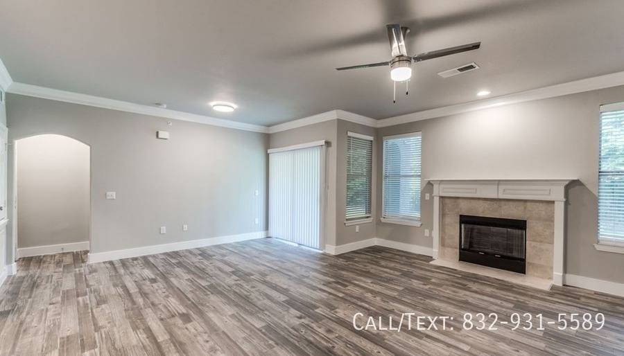 Apartment for rent at 1200 Windsor Lakes Blvd #ALY, Conroe, TX 77384
