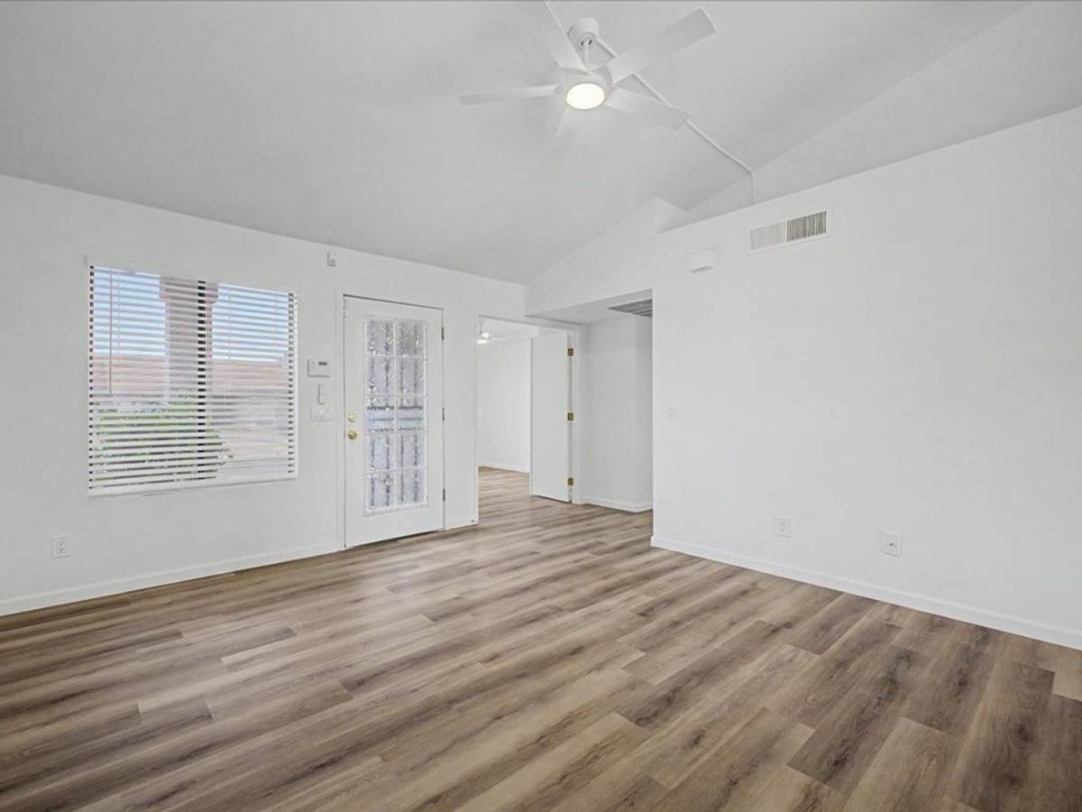 Townhouse for rent at 10055 E Desert Aire Dr, Tucson, AZ 85730