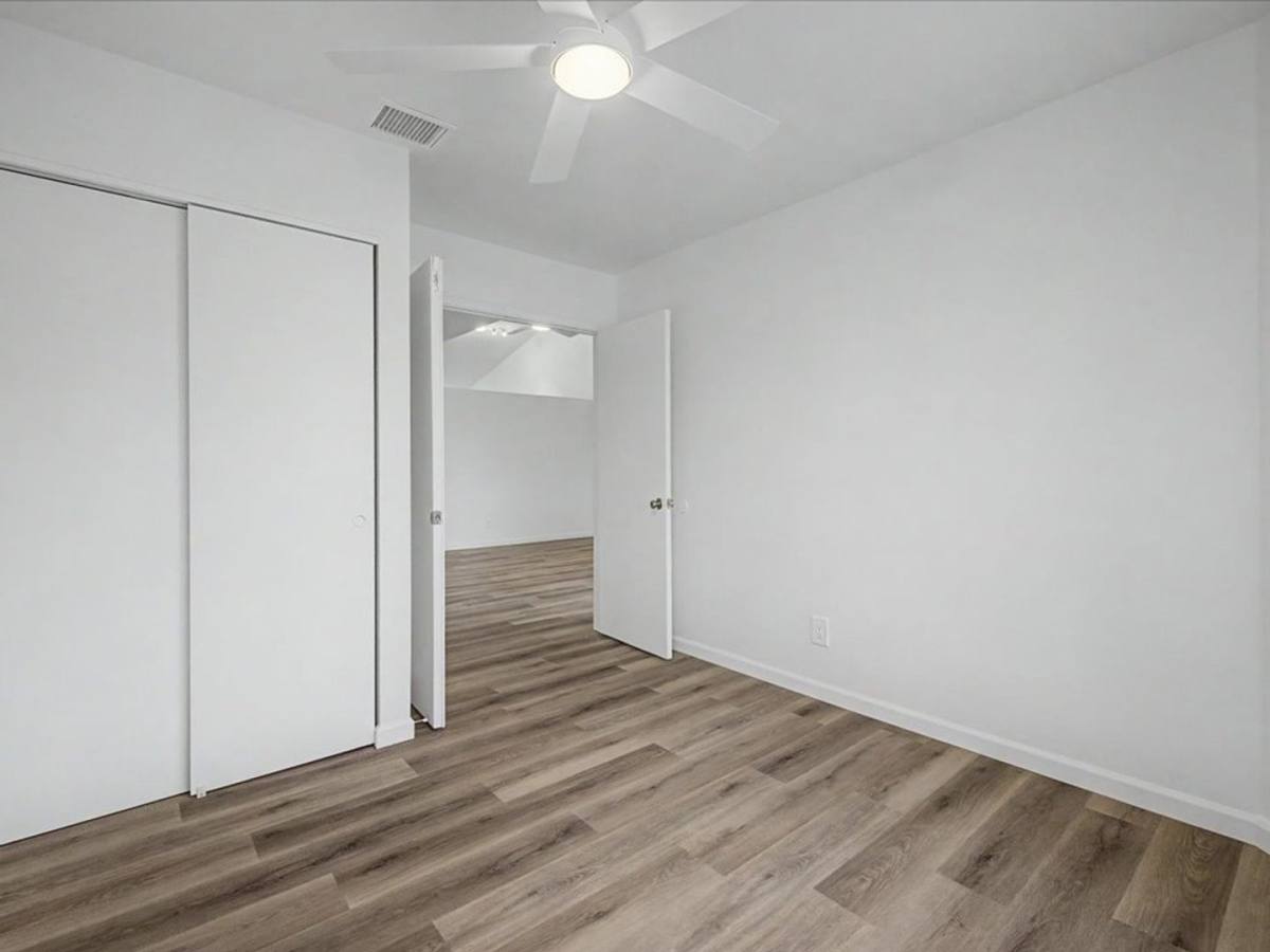 Townhouse for rent at 10055 E Desert Aire Dr, Tucson, AZ 85730