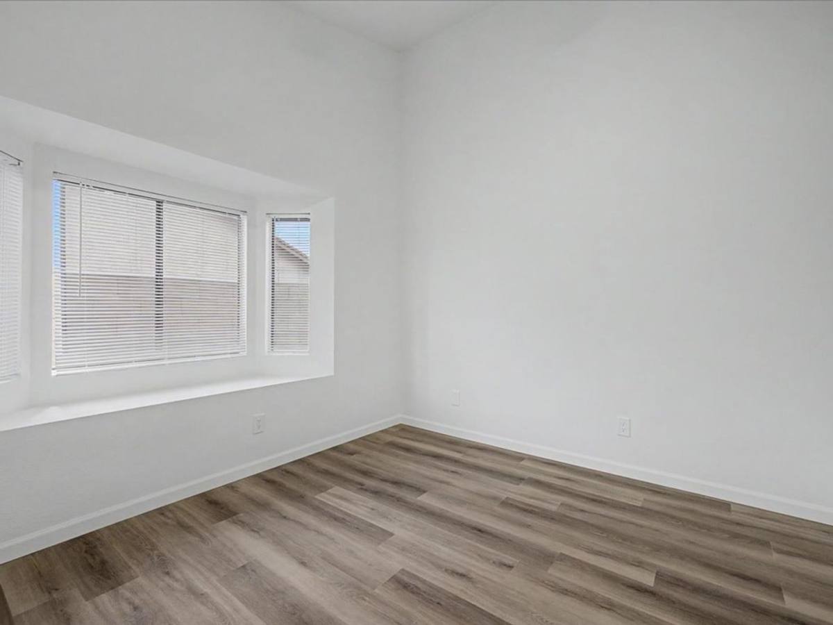 Townhouse for rent at 10055 E Desert Aire Dr, Tucson, AZ 85730