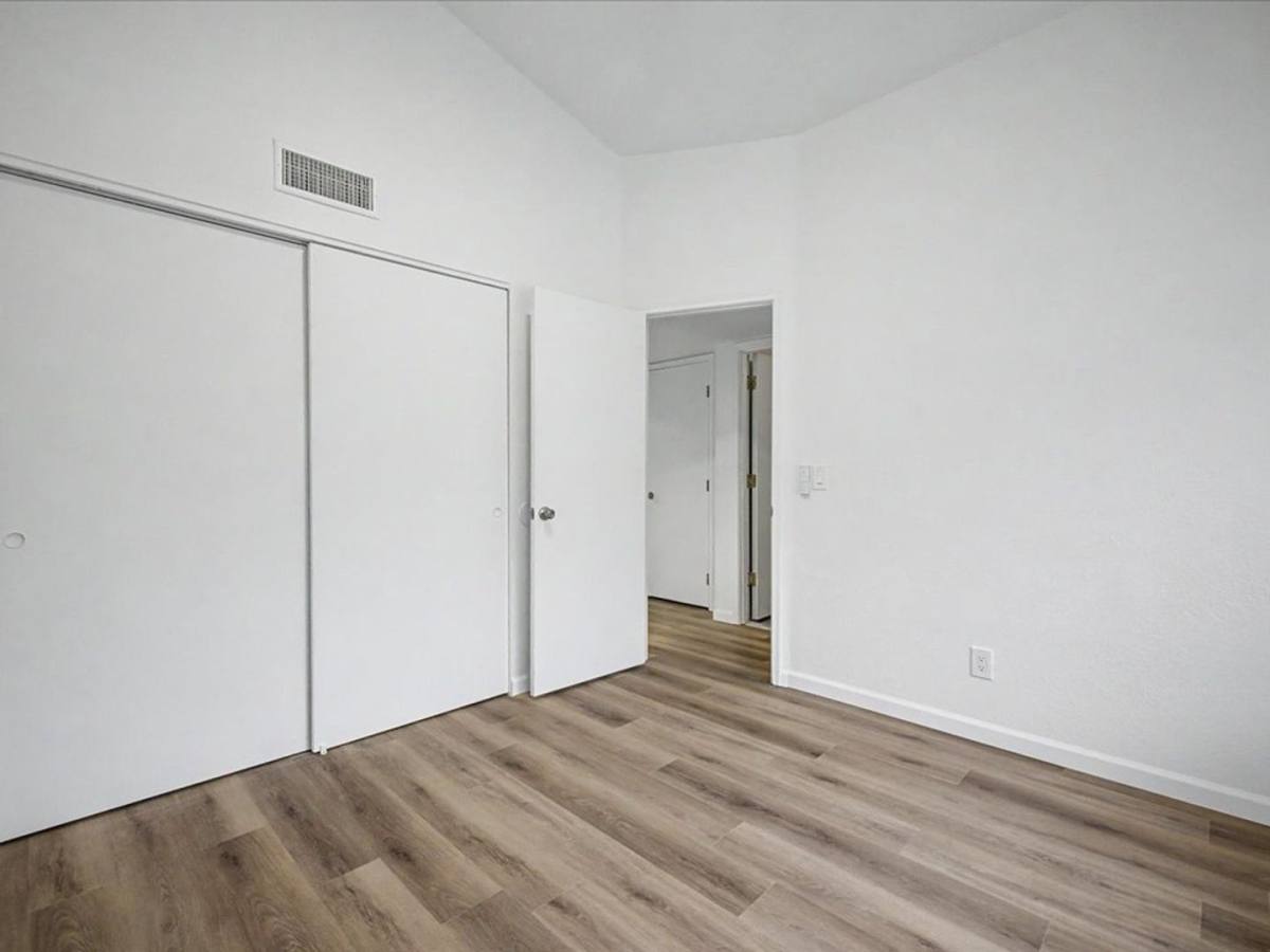 Townhouse for rent at 10055 E Desert Aire Dr, Tucson, AZ 85730