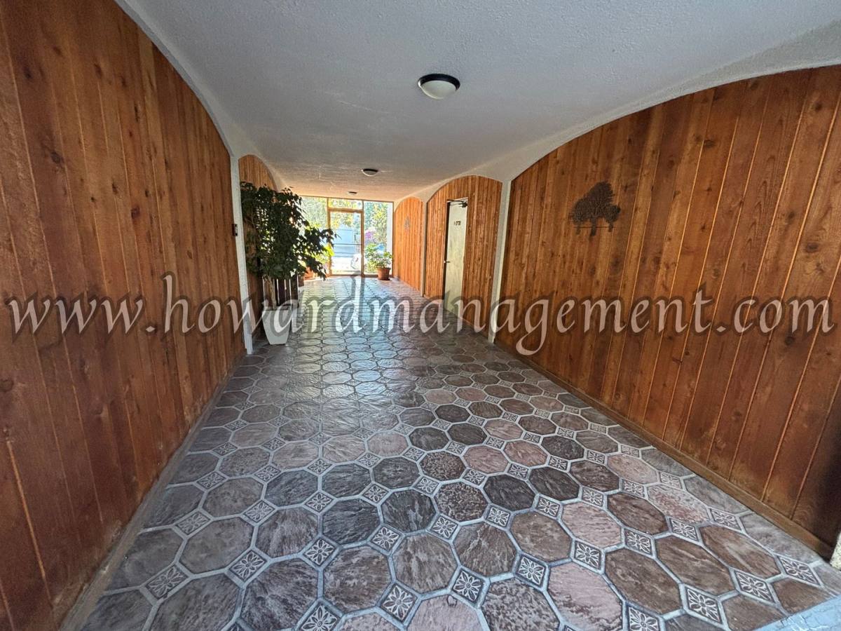 Apartment for rent at 1302 Euclid St, Santa Monica, CA 90404