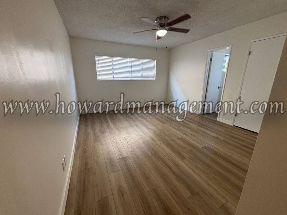 Apartment for rent at 1302 Euclid St, Santa Monica, CA 90404