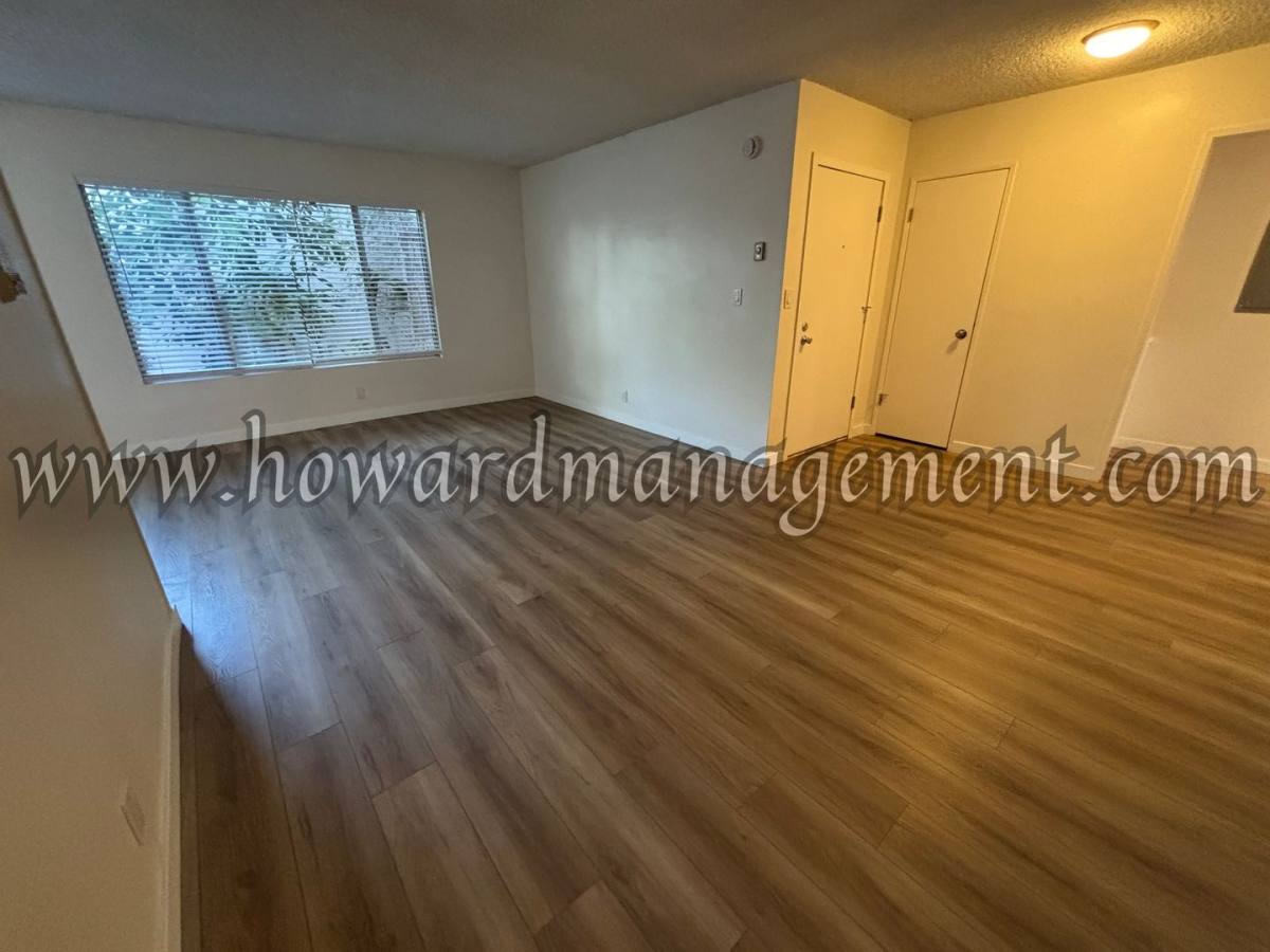 Apartment for rent at 1302 Euclid St, Santa Monica, CA 90404