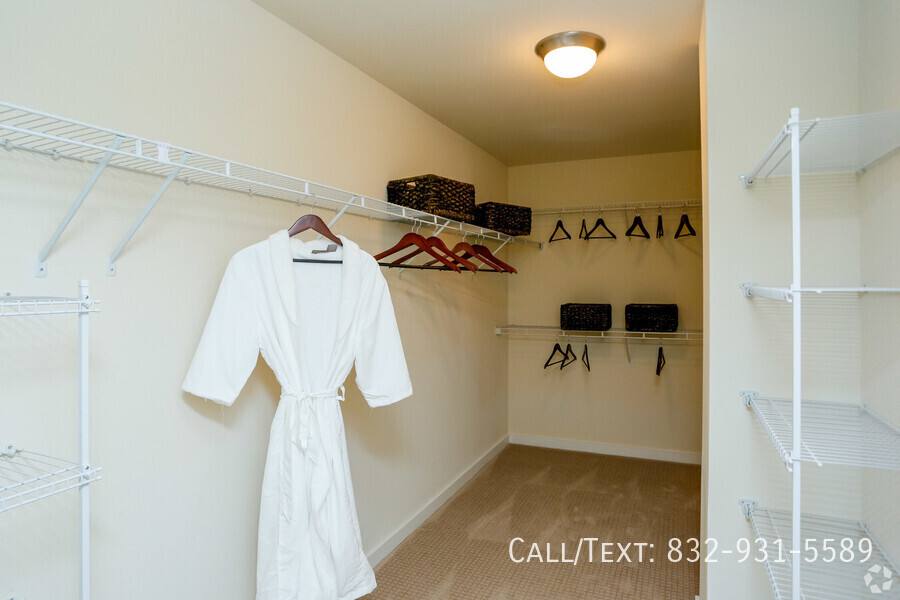Apartment for rent at 800 Smith St #5CF1, Houston, TX 77002