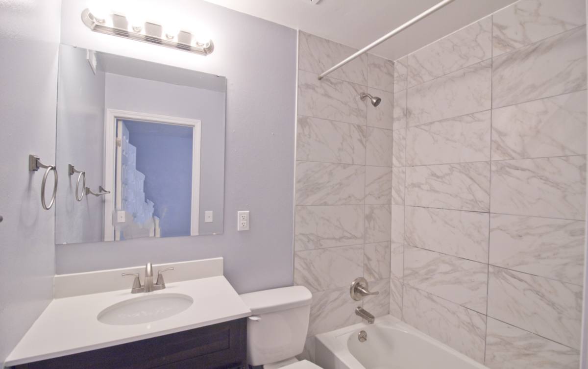 Apartment for rent at 79 Devon Court, Edwardsville, IL 62025