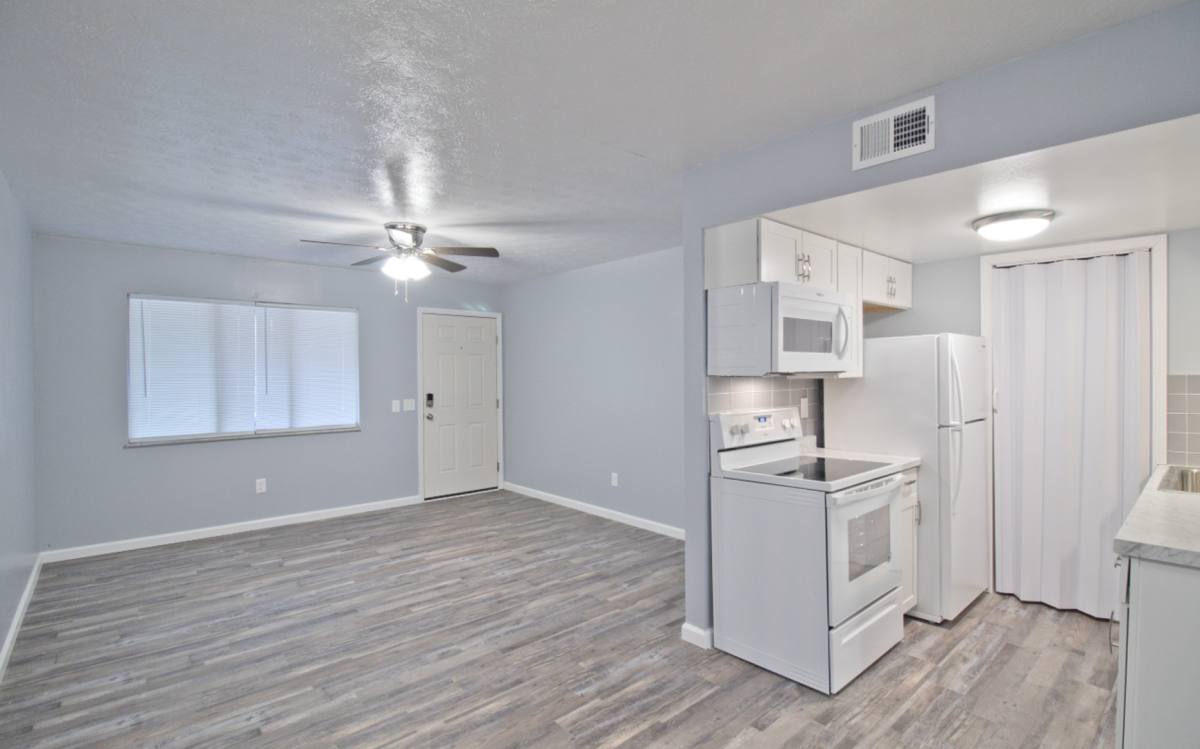 Apartment for rent at 79 Devon Court, Edwardsville, IL 62025