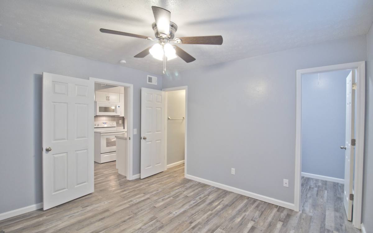 Apartment for rent at 79 Devon Court, Edwardsville, IL 62025