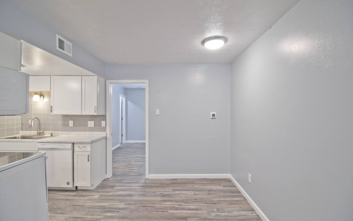 Apartment for rent at 79 Devon Court, Edwardsville, IL 62025