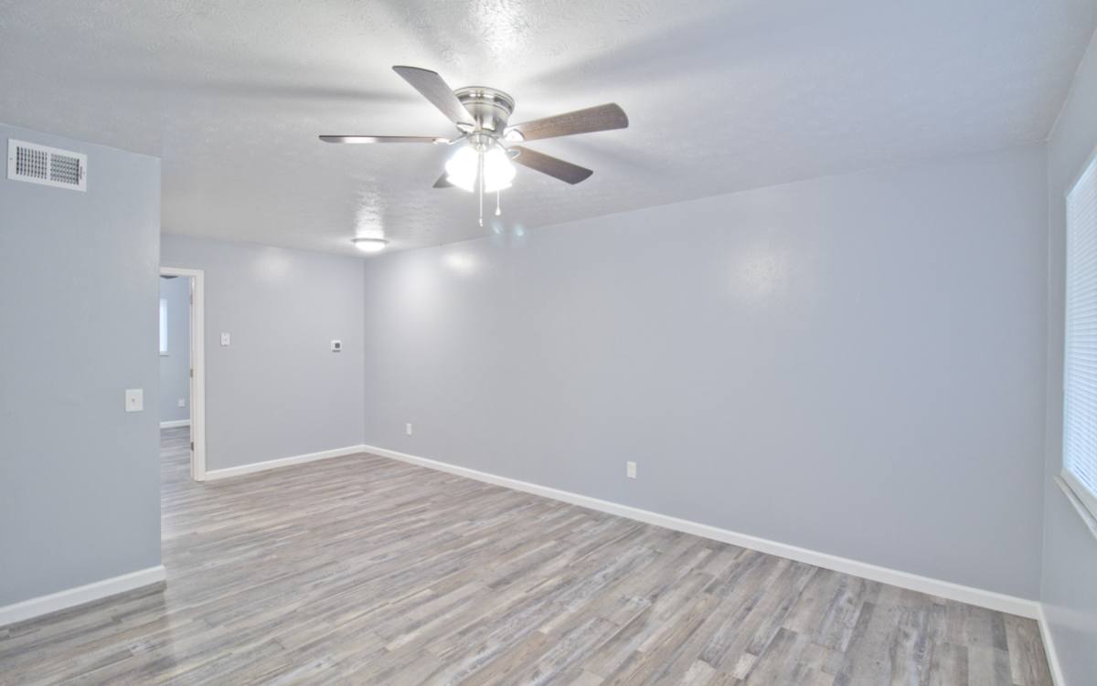 Apartment for rent at 79 Devon Court, Edwardsville, IL 62025
