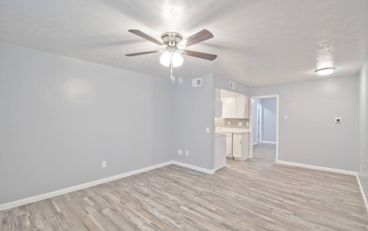 Apartment for rent at 79 Devon Court, Edwardsville, IL 62025