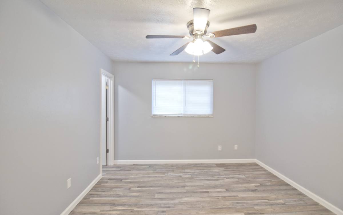 Apartment for rent at 79 Devon Court, Edwardsville, IL 62025