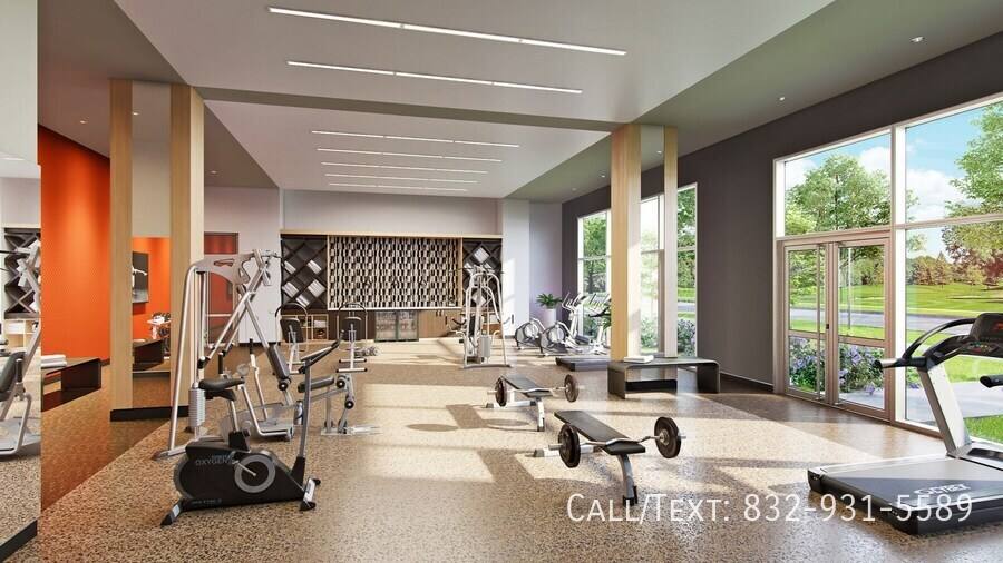 Apartment for rent at 1942 Prospect St #OHNP1, Houston, TX 77004