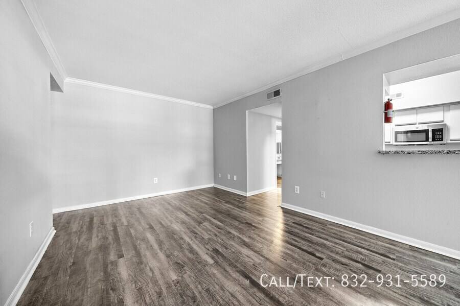 Apartment for rent at 14402 Kuykendahl Rd #CLCT, Houston, TX 77090