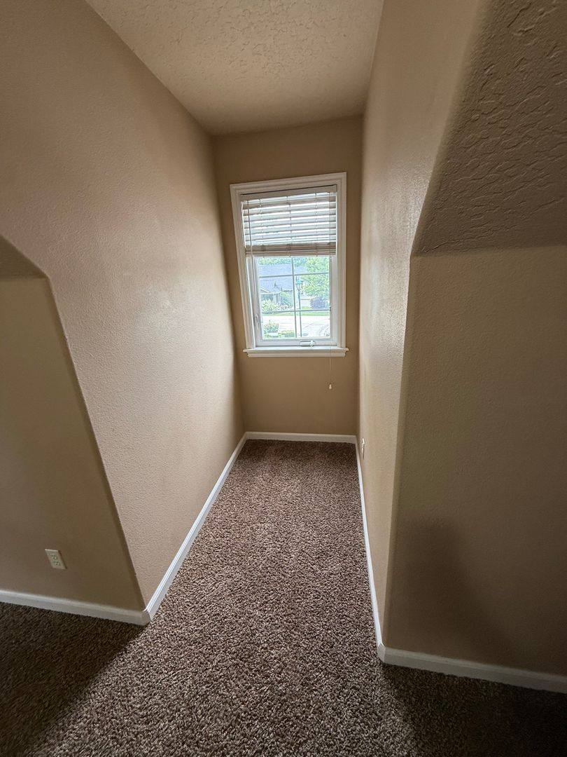 House for rent at 1124 N Newcreek, Meridian, ID 83642