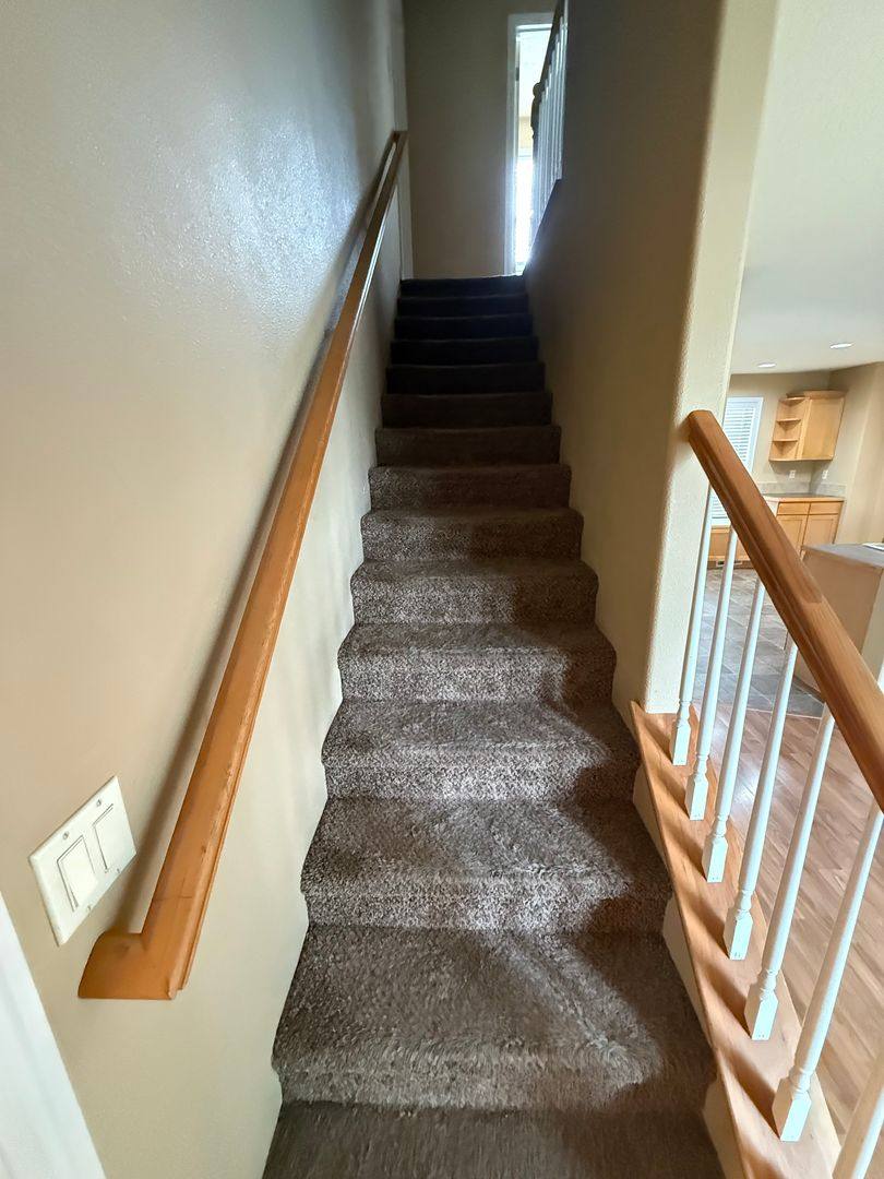 House for rent at 1124 N Newcreek, Meridian, ID 83642