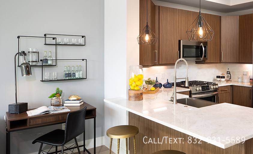Apartment for rent at 701 Cohn St #AM2, Houston, TX 77007