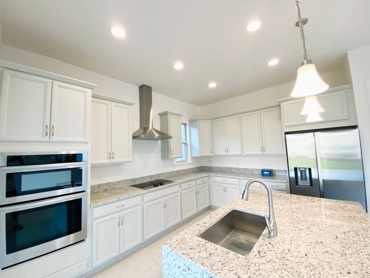House for rent at 13270 Bromborough Dr, Orlando, FL 32832