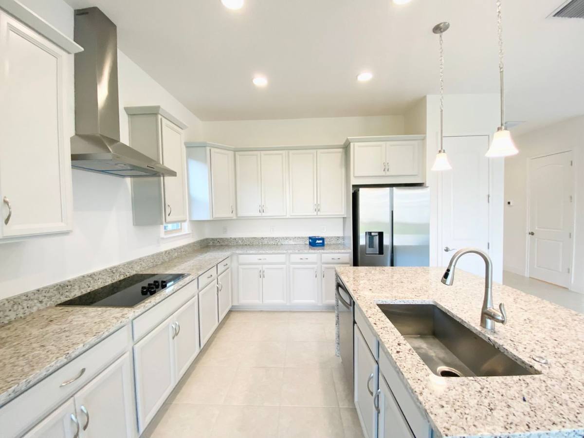 House for rent at 13270 Bromborough Dr, Orlando, FL 32832
