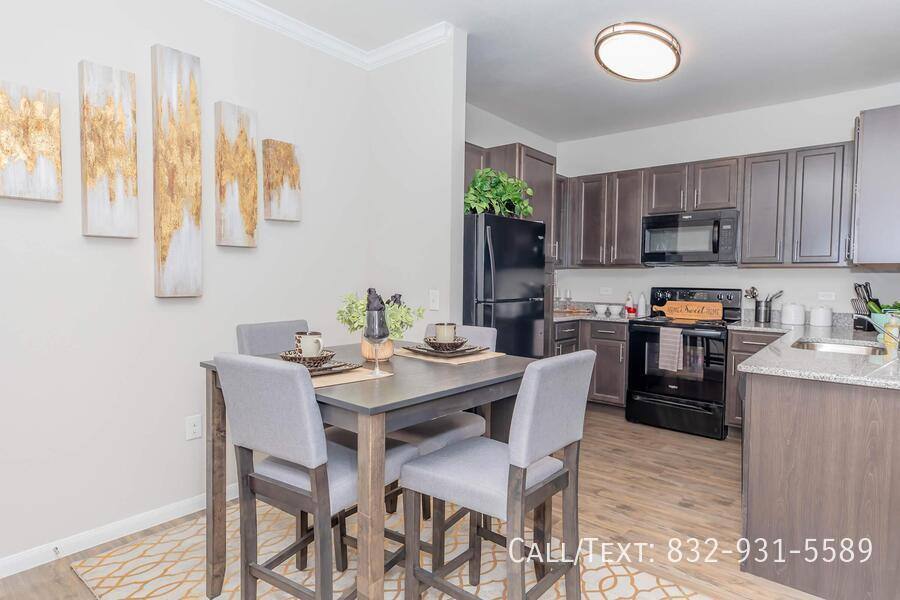 Apartment for rent at 10896 W Bellfort Ave #AASF, Houston, TX 77099