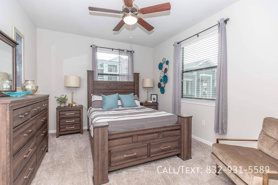 Apartment for rent at 10896 W Bellfort Ave #AASF, Houston, TX 77099