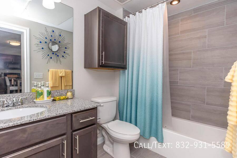 Apartment for rent at 10896 W Bellfort Ave #AASF, Houston, TX 77099