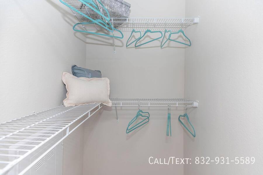 Apartment for rent at 10896 W Bellfort Ave #AASF, Houston, TX 77099