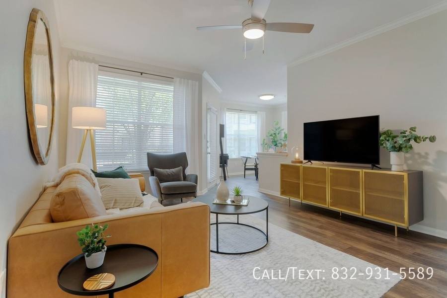 Apartment for rent at 13672 Stafford Rd #MTMW, Stafford, TX 77477