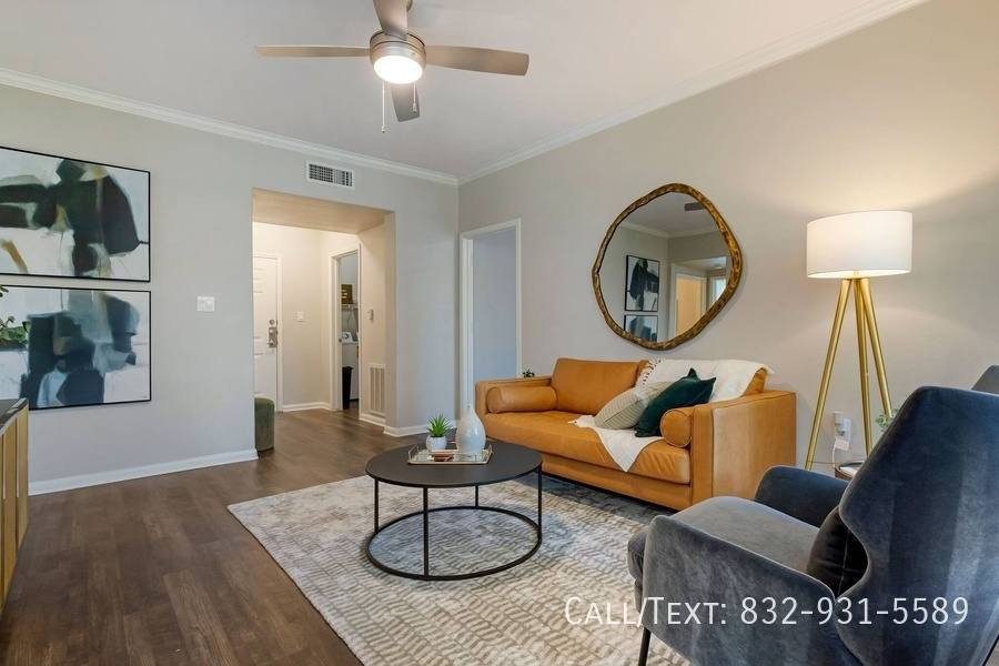 Apartment for rent at 13672 Stafford Rd #MTMW, Stafford, TX 77477