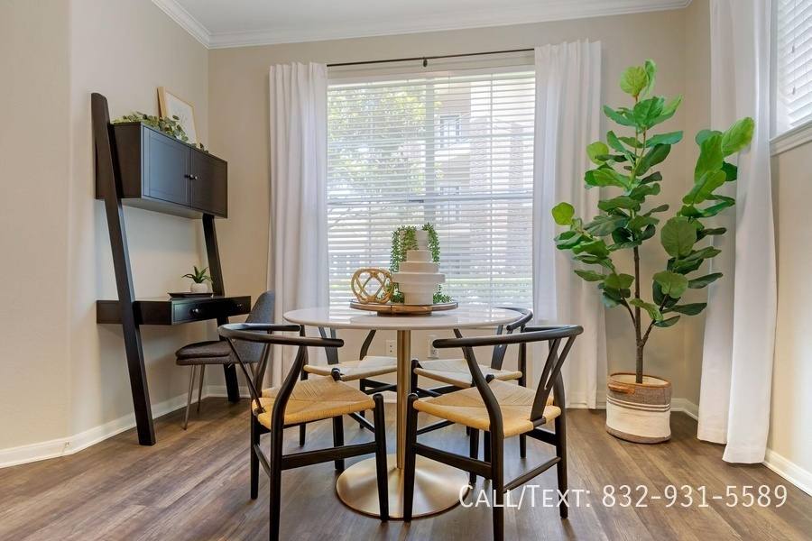 Apartment for rent at 13672 Stafford Rd #MTMW, Stafford, TX 77477