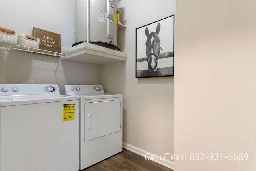 Apartment for rent at 13672 Stafford Rd #MTMW, Stafford, TX 77477