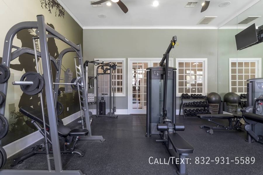 Apartment for rent at 13672 Stafford Rd #MTMW, Stafford, TX 77477