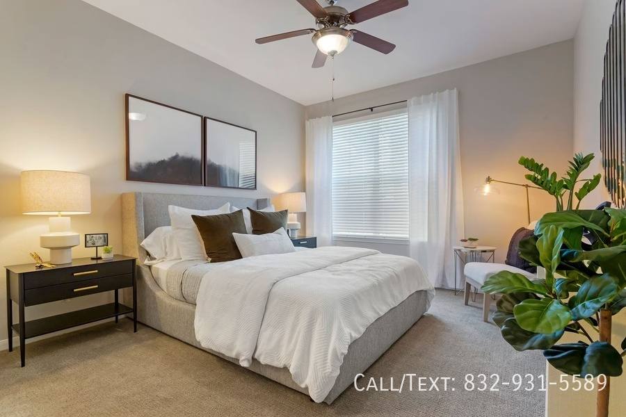 Apartment for rent at 13672 Stafford Rd #MTMW, Stafford, TX 77477