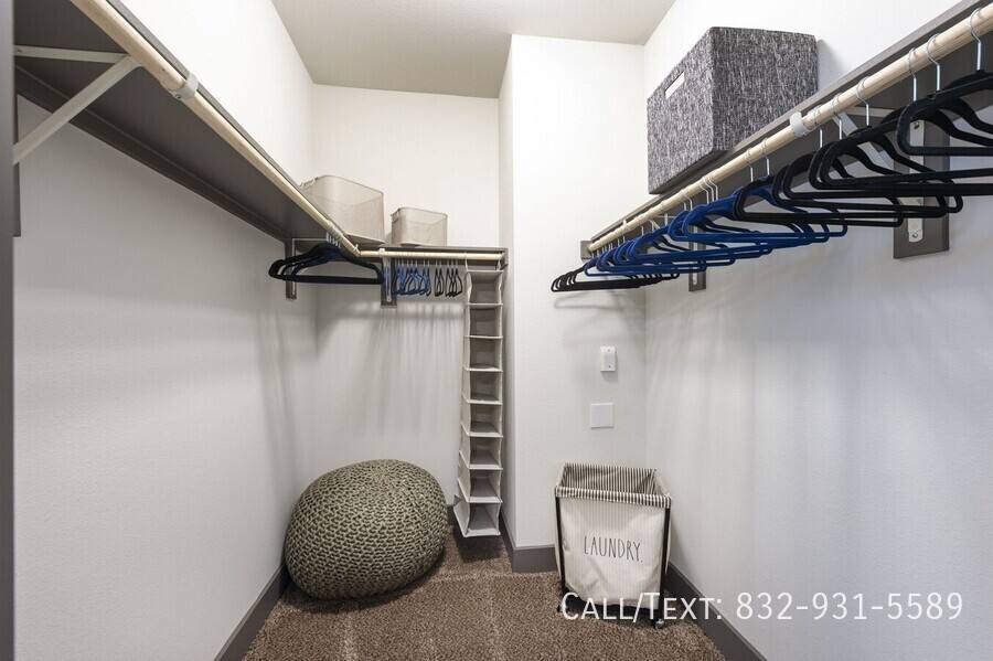 Apartment for rent at 3014 Renton Rd #22H1, Houston, TX 77032