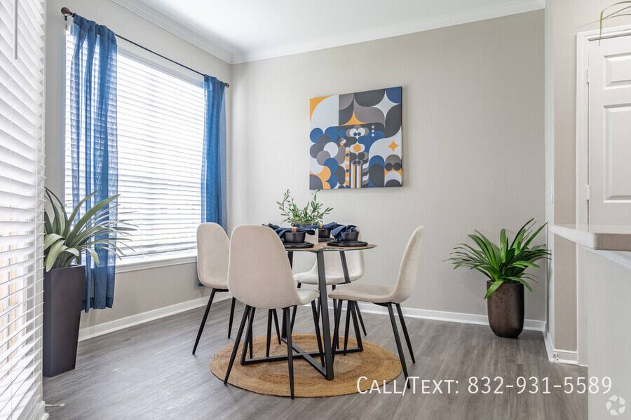 Apartment for rent at 11000 Shadow Creek Parkway #28T, Pearland, TX 77584