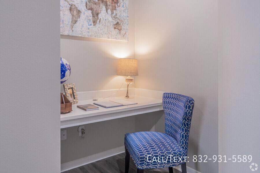 Apartment for rent at 11000 Shadow Creek Parkway #28T, Pearland, TX 77584