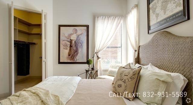 Apartment for rent at 5709 Katy-Gaston Rd #LVCR, Katy, TX 77494