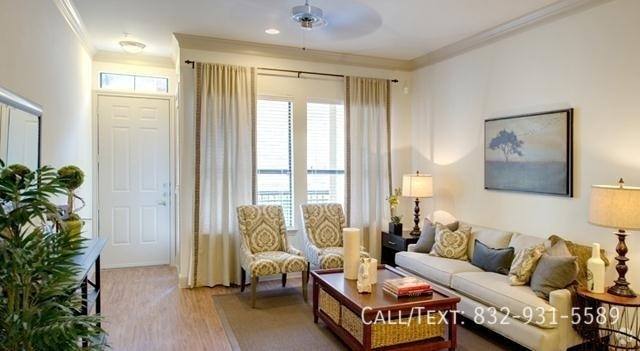 Apartment for rent at 5709 Katy-Gaston Rd #LVCR, Katy, TX 77494